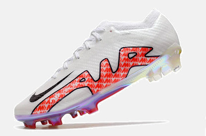 Chuteira Nike Mercurial Vapor 15 Air Zoom FG - imagem 6
