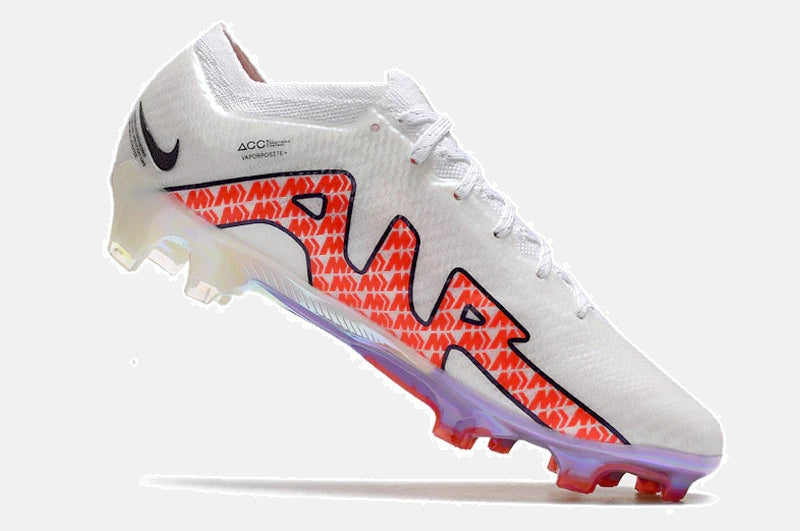Chuteira Nike Mercurial Vapor 15 Air Zoom FG - imagem 5