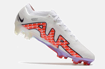 Chuteira Nike Mercurial Vapor 15 Air Zoom FG - imagem 5