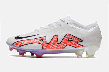 Chuteira Nike Mercurial Vapor 15 Air Zoom FG - imagem 4
