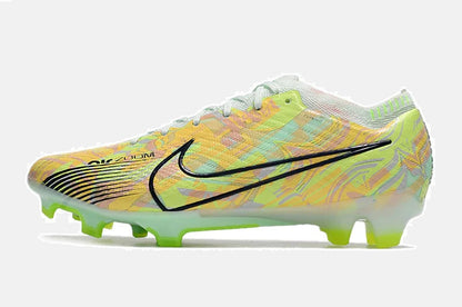 Chuteira Nike Mercurial Vapor 15 Air Zoom FG - imagem 6