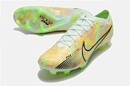 Chuteira Nike Mercurial Vapor 15 Air Zoom FG - imagem 7