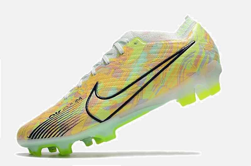 Chuteira Nike Mercurial Vapor 15 Air Zoom FG - imagem 5