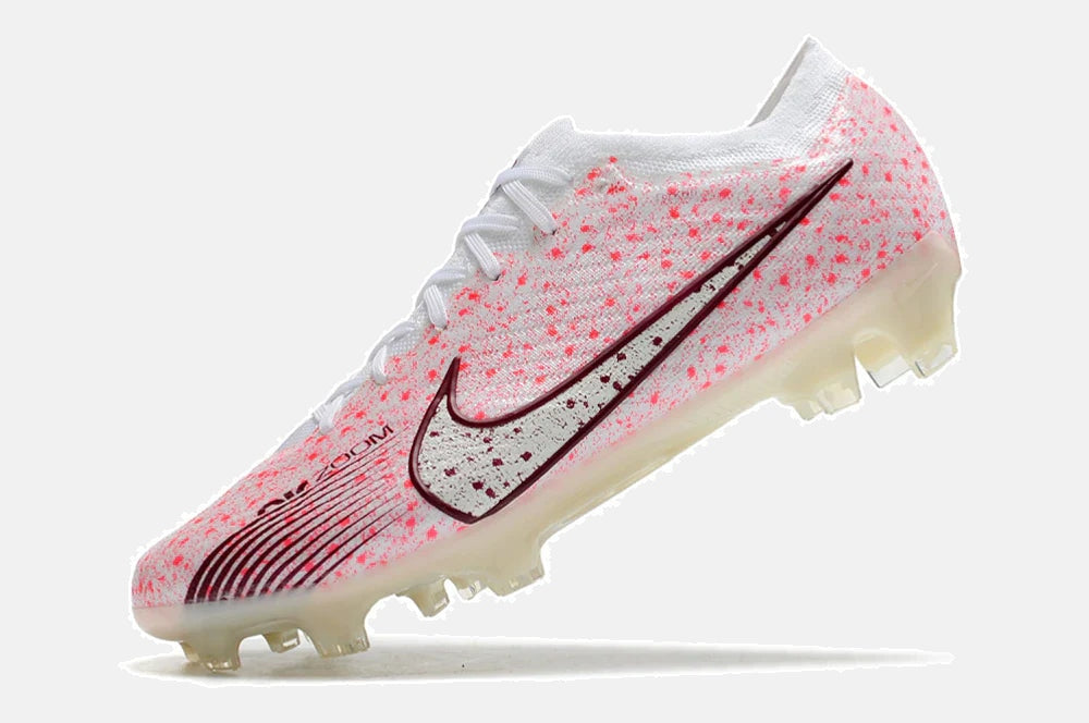 Chuteira Nike Mercurial Vapor 15 Air Zoom FG - imagem 6