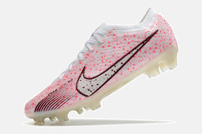 Chuteira Nike Mercurial Vapor 15 Air Zoom FG - imagem 6