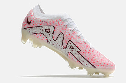 Chuteira Nike Mercurial Vapor 15 Air Zoom FG - imagem 5