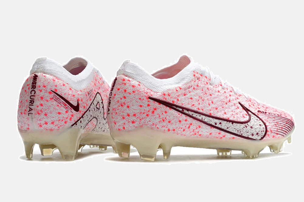 Chuteira Nike Mercurial Vapor 15 Air Zoom FG - imagem 7