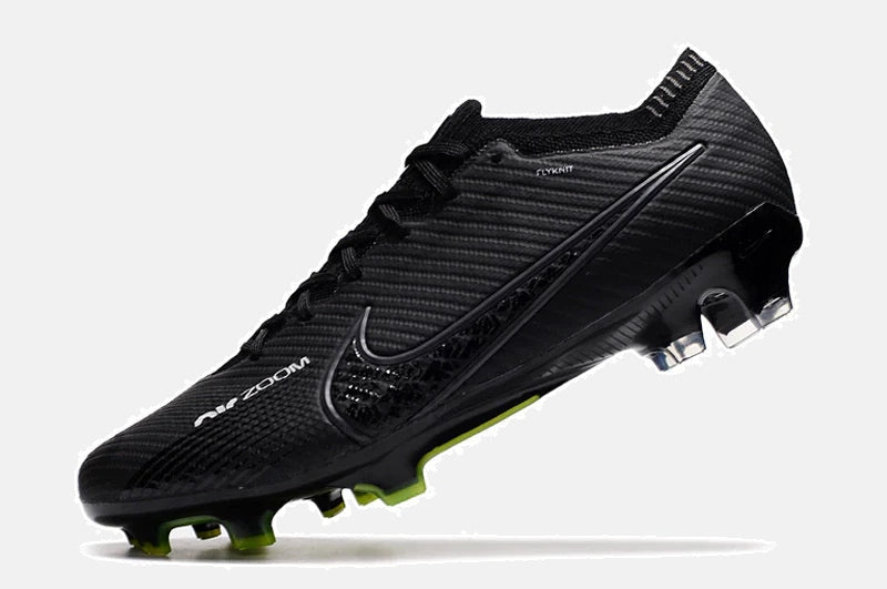 Chuteira Nike Mercurial Vapor 15 Air Zoom FG - imagem 6