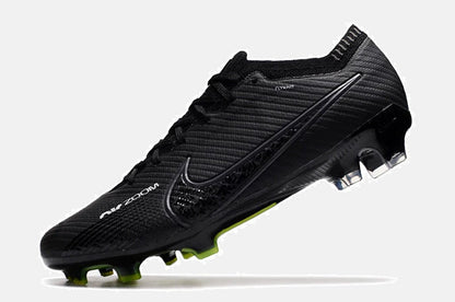 Chuteira Nike Mercurial Vapor 15 Air Zoom FG - imagem 6