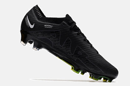 Chuteira Nike Mercurial Vapor 15 Air Zoom FG - imagem 5