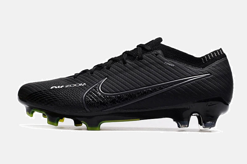 Chuteira Nike Mercurial Vapor 15 Air Zoom FG - imagem 4
