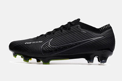 Chuteira Nike Mercurial Vapor 15 Air Zoom FG - imagem 4