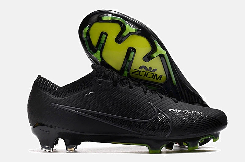 Chuteira Nike Mercurial Vapor 15 Air Zoom FG - imagem 7