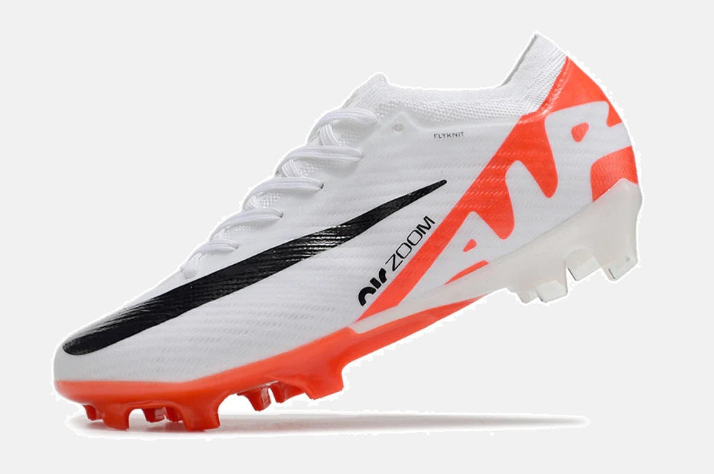 Chuteira Nike Mercurial Vapor 15 Air Zoom FG - imagem 4