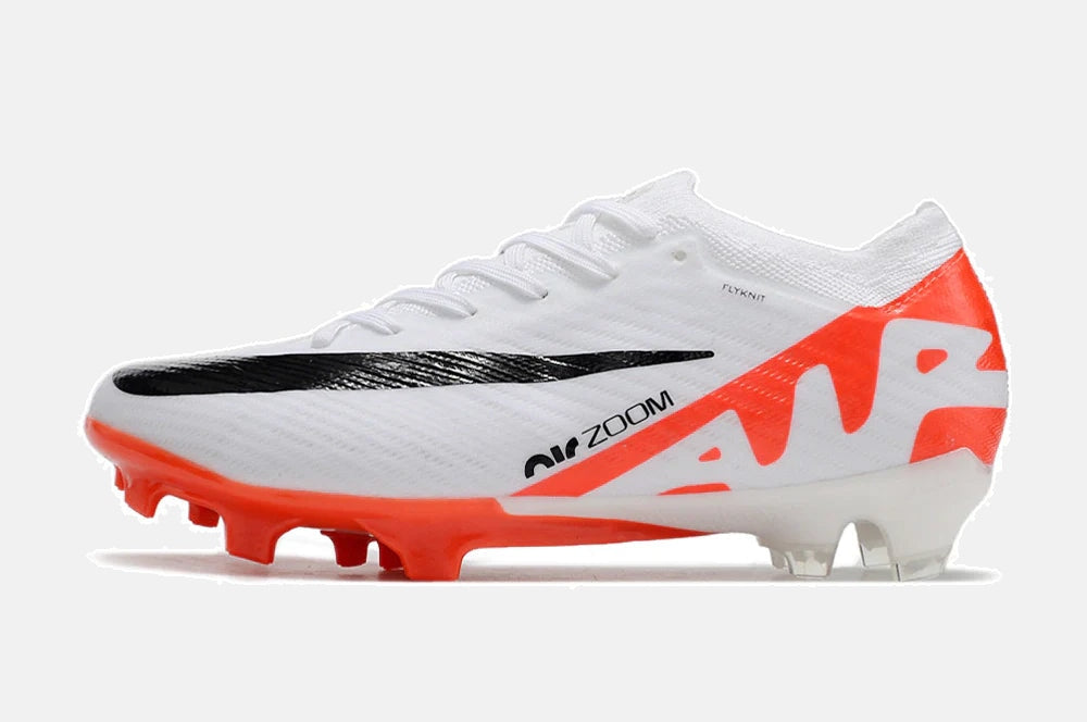 Chuteira Nike Mercurial Vapor 15 Air Zoom FG - imagem 5