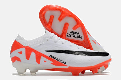 Chuteira Nike Mercurial Vapor 15 Air Zoom FG - imagem 8