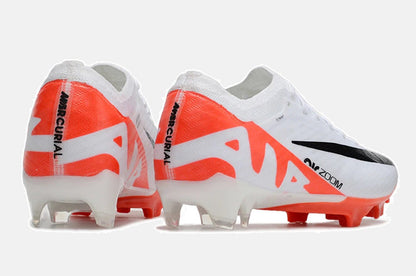 Chuteira Nike Mercurial Vapor 15 Air Zoom FG - imagem 7
