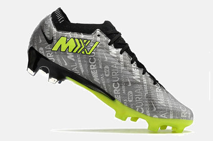 Chuteira Nike Mercurial Vapor 15 Air Zoom FG - imagem 5