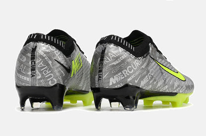 Chuteira Nike Mercurial Vapor 15 Air Zoom FG - imagem 7