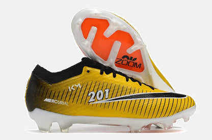 Chuteira Nike Mercurial Vapor 15 Air Zoom FG - imagem 7