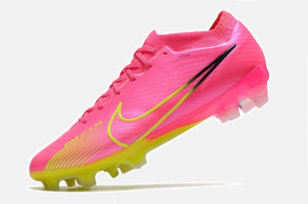 Chuteira Nike Mercurial Vapor 15 Air Zoom FG - imagem 4