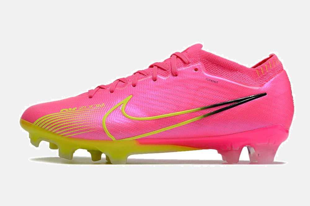 Chuteira Nike Mercurial Vapor 15 Air Zoom FG - imagem 5