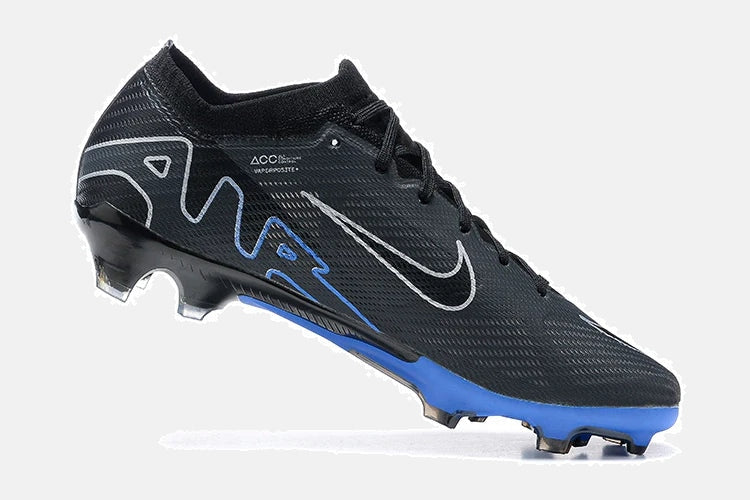 Chuteira Nike Mercurial Vapor 15 Air Zoom FG - imagem 9