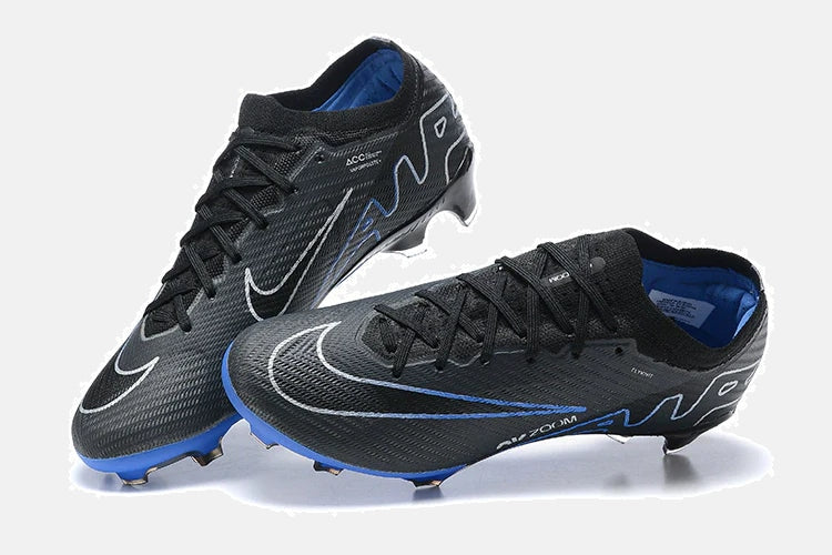 Chuteira Nike Mercurial Vapor 15 Air Zoom FG - imagem 4