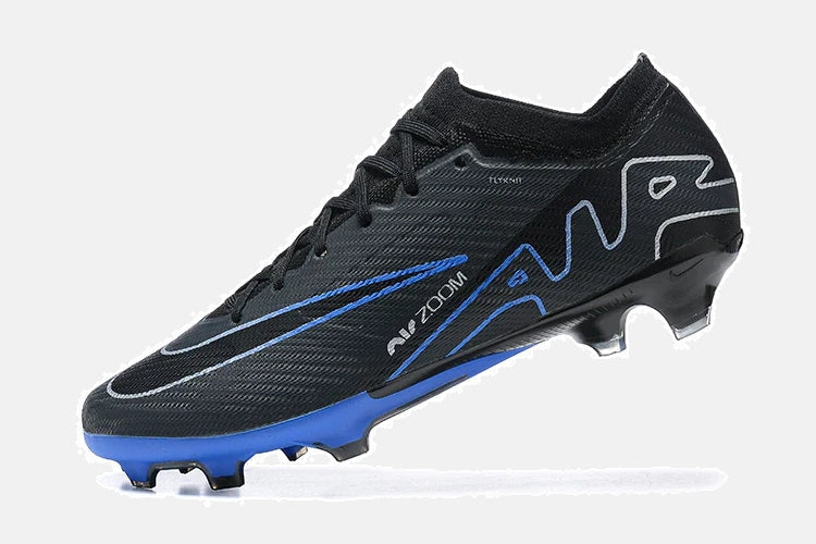 Chuteira Nike Mercurial Vapor 15 Air Zoom FG - imagem 8