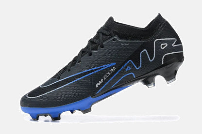 Chuteira Nike Mercurial Vapor 15 Air Zoom FG - imagem 8