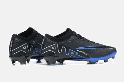 Chuteira Nike Mercurial Vapor 15 Air Zoom FG - imagem 10