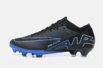 Chuteira Nike Mercurial Vapor 15 Air Zoom FG - imagem 7