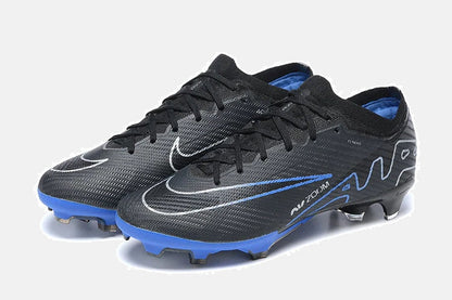 Chuteira Nike Mercurial Vapor 15 Air Zoom FG - vista traseira