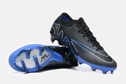 Chuteira Nike Mercurial Vapor 15 Air Zoom FG - imagem 5