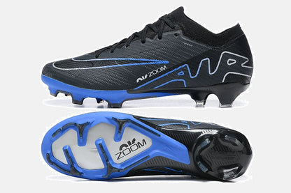 Chuteira Nike Mercurial Vapor 15 Air Zoom FG - imagem 6
