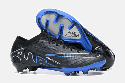 Chuteira Nike Mercurial Vapor 15 Air Zoom FG - imagem 11