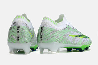 Chuteira Nike Mercurial Vapor 15 Air Zoom FG - imagem 5