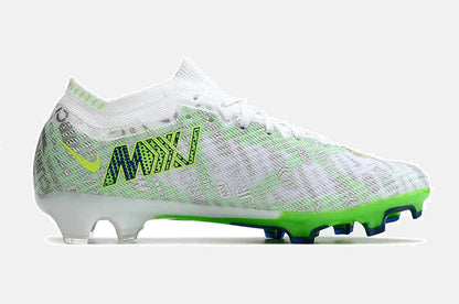 Chuteira Nike Mercurial Vapor 15 Air Zoom FG - detalhe