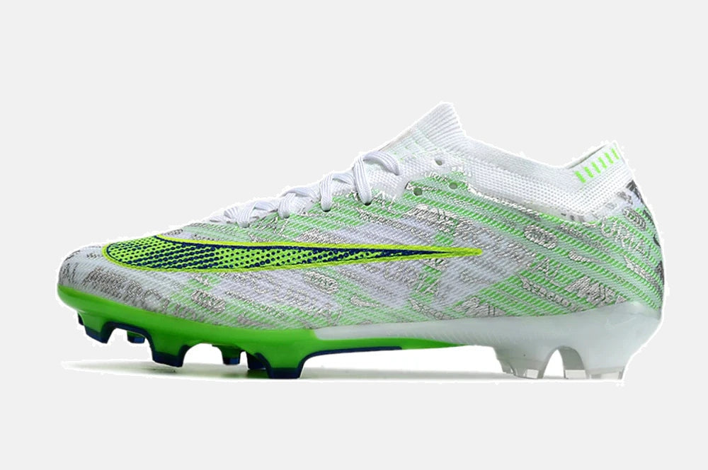 Chuteira Nike Mercurial Vapor 15 Air Zoom FG - imagem 4