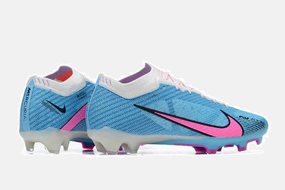 Chuteira Nike Mercurial Vapor 15 Air Zoom FG - imagem 10