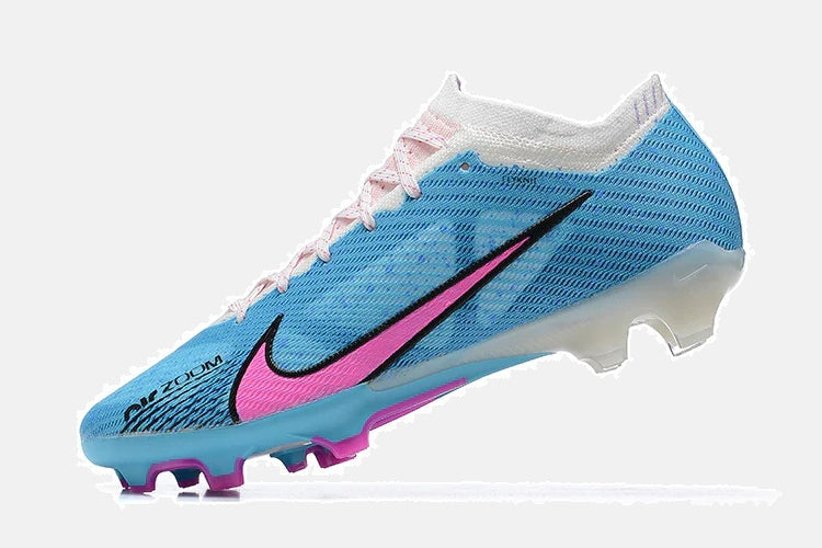 Chuteira Nike Mercurial Vapor 15 Air Zoom FG - imagem 8
