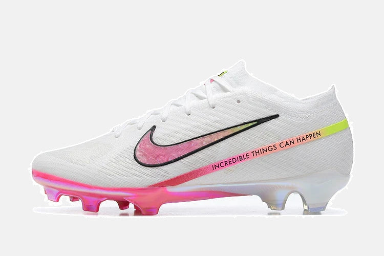 Chuteira Nike Mercurial Vapor 15 Air Zoom FG - imagem 5