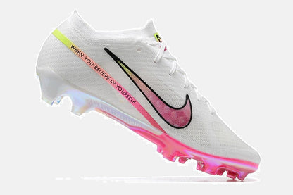 Chuteira Nike Mercurial Vapor 15 Air Zoom FG - imagem 6
