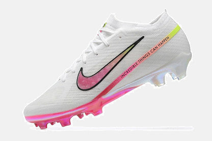 Chuteira Nike Mercurial Vapor 15 Air Zoom FG - imagem 7