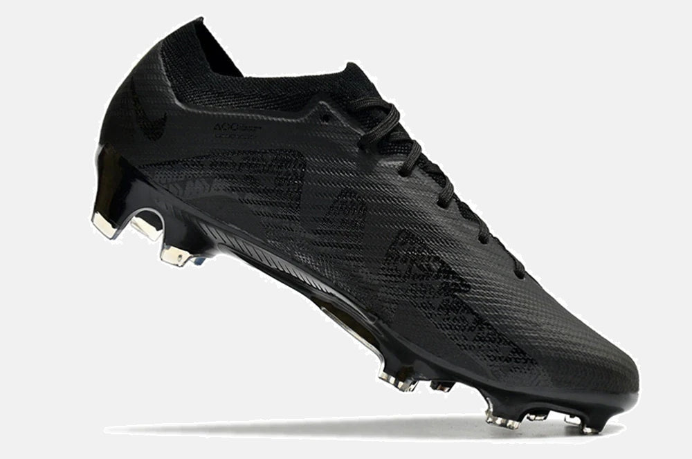 Chuteira Nike Mercurial Vapor 15 Air Zoom FG - imagem 4