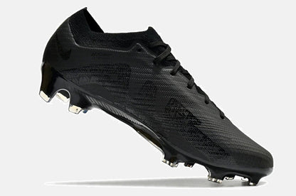 Chuteira Nike Mercurial Vapor 15 Air Zoom FG - imagem 4