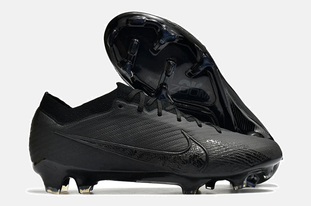 Chuteira Nike Mercurial Vapor 15 Air Zoom FG - imagem 7