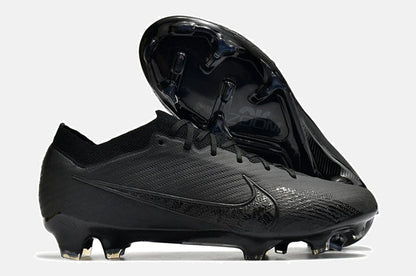 Chuteira Nike Mercurial Vapor 15 Air Zoom FG - imagem 7