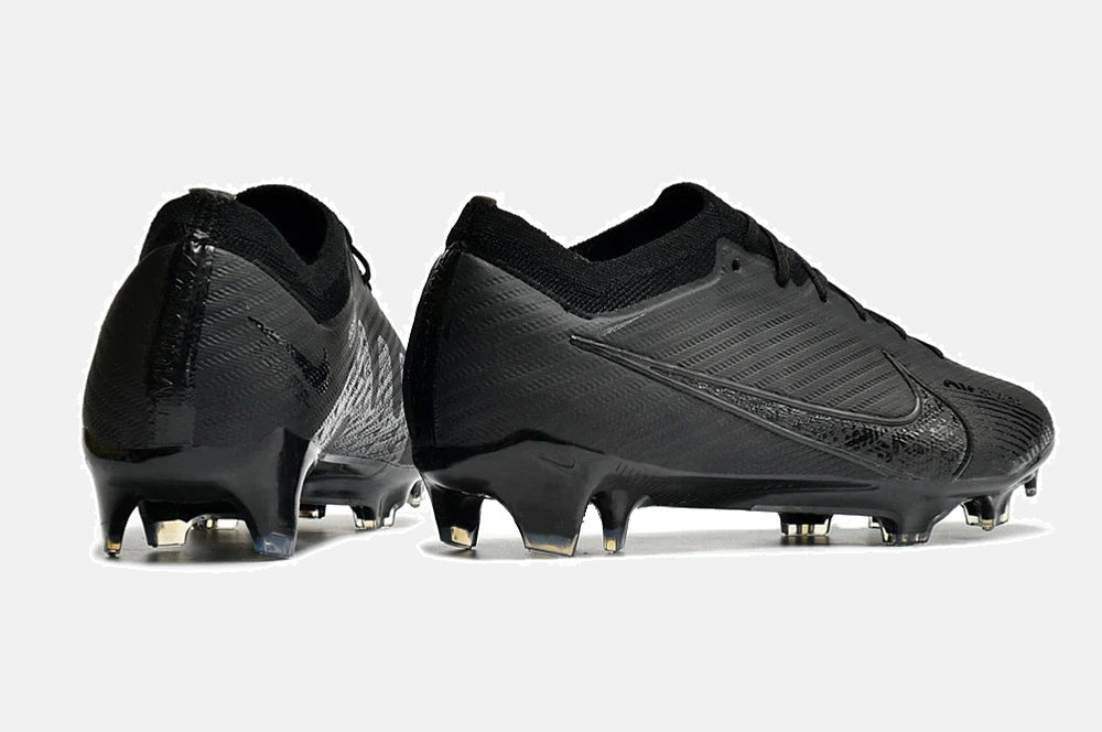 Chuteira Nike Mercurial Vapor 15 Air Zoom FG - imagem 6
