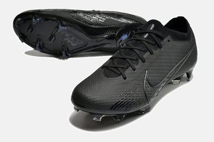Chuteira Nike Mercurial Vapor 15 Air Zoom FG - detalhe